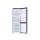 Samsung RB34C675EBN - 1217373 - zdjęcie 3